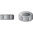 thumbnail image 1 of 0,63-11 Po. Hexagone Zinc, 1 of 1