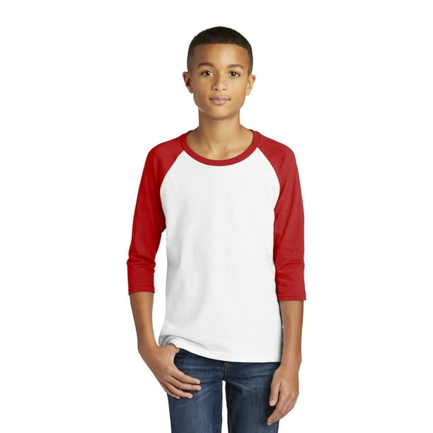 polo t shirts for men ralph lauren