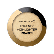 Max Factor Facefinity Highlighter Powder Sealed - 002 Golden Hour