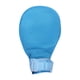 thumbnail image 1 of Guante de seguridad Macarena Manoplas de control, 1 of 7
