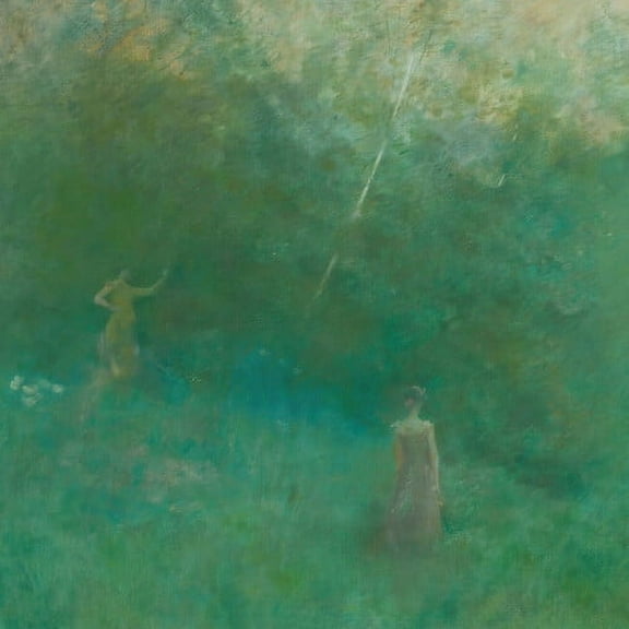 Codeine - Dessau - Rock - Vinyl