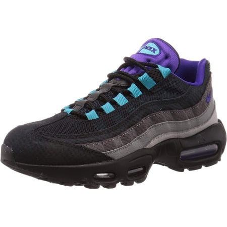nike air max 95 lv8