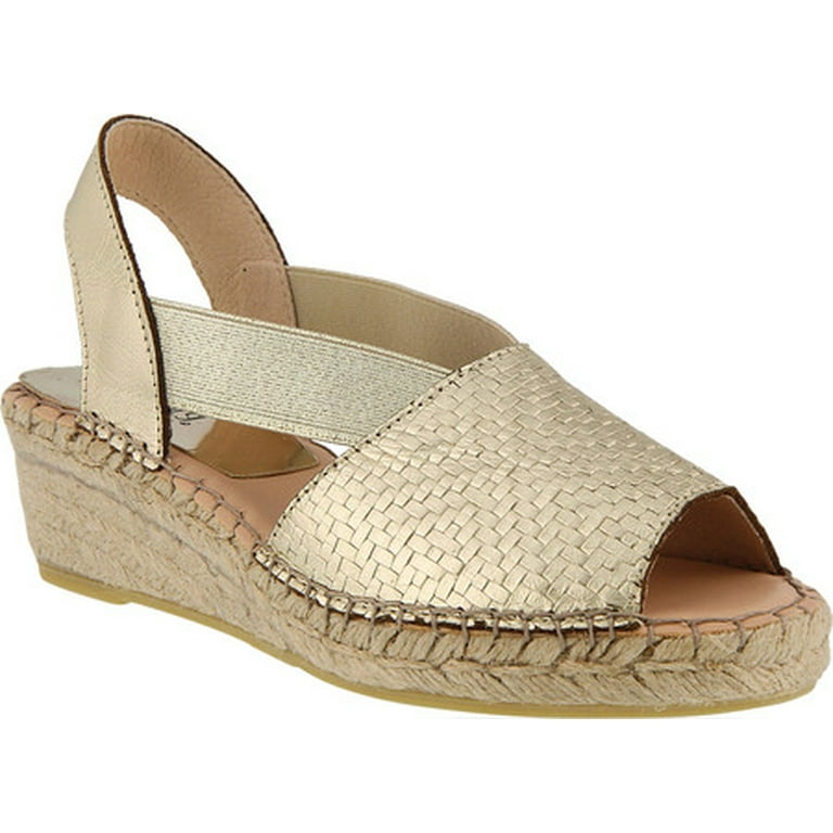 Azura espadrilles outlet