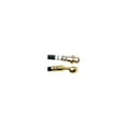 thumbnail image 2 of Raybestos BH382438 Professional Grade Hydraulic Brake Hose Fits select: 2005-2009 HYUNDAI TUCSON, 2007-2010 KIA SPORTAGE, 2 of 5