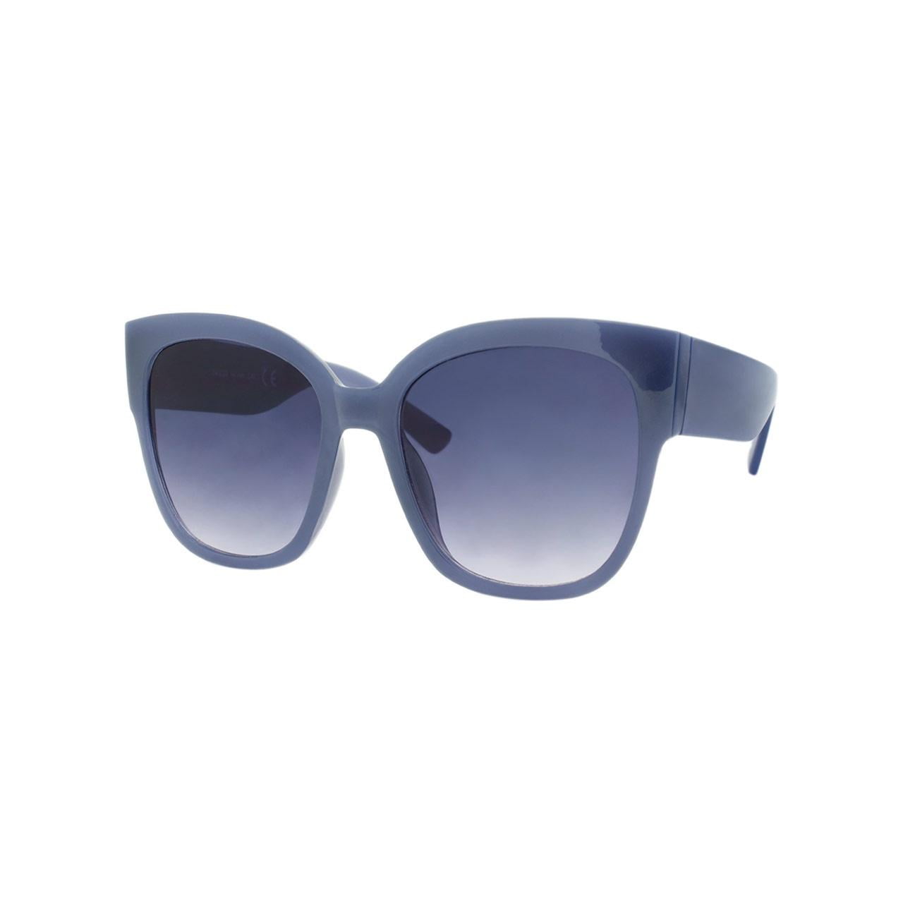 Wholesale Fashion Sunglasses Women Assorted New Styles 36 PC Bulk Box Mix As Pictured