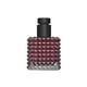 thumbnail image 3 of Perfume Valentino Donna Born In Roma INTENSE MINI, 6 ml, 3 of 5