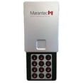 thumbnail image 2 of Keyless Entry Garage Door Opener Marantec 104053 315 MHz, 2 of 2
