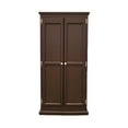 thumbnail image 1 of Alacena Kessa Muebles Bambi, 1 of 2