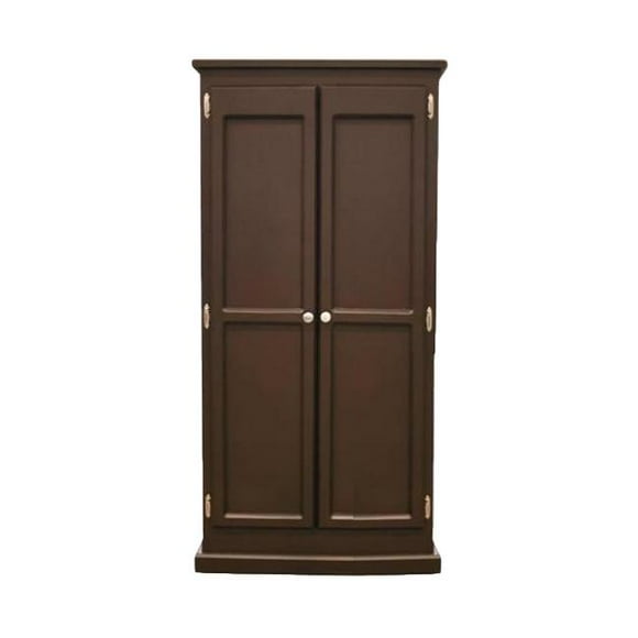 Alacena Kessa Muebles Bambi