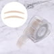 thumbnail image 3 of 5x 600 Uds Cinta Adhesiva para Párpados Dobles, Levantamiento Instantáneo de Párpados de Fibra Sintética para Párpados Caídos Y Desiguales con Capucha 5 piezas, 3 of 8