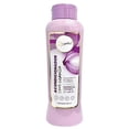 thumbnail image 4 of Red Onion shampoo and conditioner set (2 pack) Shampoo de Cebolla anyeluz y Acondicionador de cebolla Anyeluz for woman shampoo de cebolla anyeluz ruufe, 4 of 5