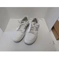 thumbnail image 1 of Size 11.5 - Balance Numeric 425 White Royal, 1 of 6