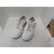 thumbnail image 1 of Size 11.5 - Balance Numeric 425 White Royal, 1 of 6