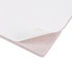 thumbnail image 4 of Alfombrilla autoadhesiva para muebles, mesa, silla, Protector contra arañazos, almohadillas protectoras de fieltro, color Beige, 4 of 8