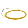 thumbnail image 5 of AddOn 1m ST OS1 Yellow Patch Cable - patch cable - 3.3 ft - yellow, 5 of 8