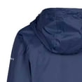 thumbnail image 5 of Trespass Womens Tayah II Waterproof Jacket, 5 of 5