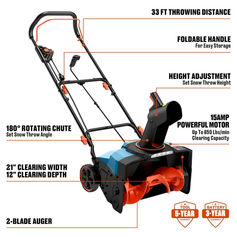 American Thunder Feel the wind XXLサイズ American Thunder Feel the wind XXLサイズ