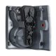 thumbnail image 2 of Adecuado para la luz de freno de la luz trasera derecha del modelo 2002-2009 para Range Rover Vogue L322-, 2 of 2
