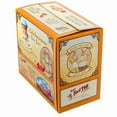 thumbnail image 3 of (5 Pack)Bob's Red Mill Gluten-Free Egg Replacer, 12 Oz, 3 of 4