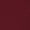 Burgundy, variant on BlueGeneration Mens L/S Peached Fine Line Twill - Tan Large Solid