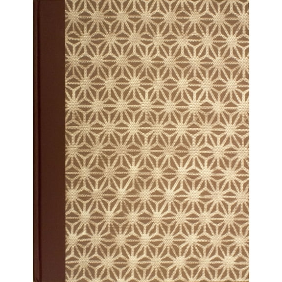 This Perpetual Fight : Love and Loss in Virginia Woolf's Intimate Circle (Hardcover)