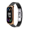 thumbnail image 3 of karymi Suitable For Mi 6/6 NFC Buckle Buckle Replacement Strap Summer Savings, 3 of 4