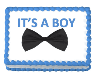 shirt cakegentlemen bow tie theme cake  YouTube