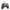 Black, variant on 2 Pack RetroFam Xbox 360 Wired Joysticks Video Game Controller, Black and White