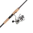 thumbnail image 1 of Pflueger Trion 6'6" Spinning Rod & Reel Combo, 1 of 1