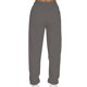 thumbnail image 5 of ICHUANYI Liquidación Pantalones deportivos sueltos casuales para mujer Pantalones con banda en el tobillo Pantalones de lana degradados ICHUANYI WER2023082200717, 5 of 5