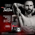 thumbnail image 3 of 5 Obao Garnier 65g, 3 of 4