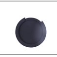 thumbnail image 3 of 3 Sizes Silicone Guitar Feedback Buster Sound Hole Cover Block Stop Plug, 3 of 3