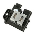 thumbnail image 3 of 25230-00Q0J Radiator Cooling Fan Control Module Relay For Nissan Kicks Versa Sentra 2020-2023 High Quality Car Accessories, 3 of 8