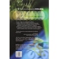 thumbnail image 2 of Libro Manual Del Entrenamiento Del Ciclista Tapa Blanda, Autor Imma Estany, Editorial Paidotribo, 2 of 2