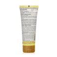 thumbnail image 3 of Sun Bum Original 'Face 50' SPF 50 Sunscreen Lotion, 3 of 10