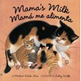 thumbnail image 3 of Mama's Lait / Mama Me Alimenta, 3 of 3