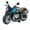 Blue, variant on Esaierr Kids Toys Toddler Motorcycle Toys Alloy Car Model Toys Lights Sound Effects Racing Car Toys Boy Motorcycles Toys 3-9 Year