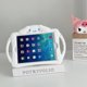 thumbnail image 2 of Funda con dibujos animados de Kuromi Melody para iPad 10, 10,9, 9, 8, 7, 10,2 generación, Mini 4, 5, 6, Sili, 2 of 5