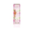 thumbnail image 4 of No Nothing Spray protector térmico para cabello - Hipoalergénico sin fragancia 4.97 oz - Máxima protección térmica para todo tipo de cabello Brillo digno de salón para cabello tratado con color, 4 of 5
