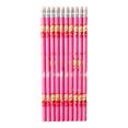 thumbnail image 1 of HB Pencils, Premium Wood Pencils for School Office, 1 of 5