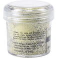 thumbnail image 2 of Ranger Embossing Powder-Lemon Drop, 2 of 2