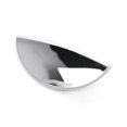 thumbnail image 1 of Housse, Buse 63126922156 R52 R53 2001-2006 Housse Côté Gauche Côté Gauche R50 Bmw Cooper R50 63126922155 Housse de Pulvérisation d'Eau Bmw, 1 of 6