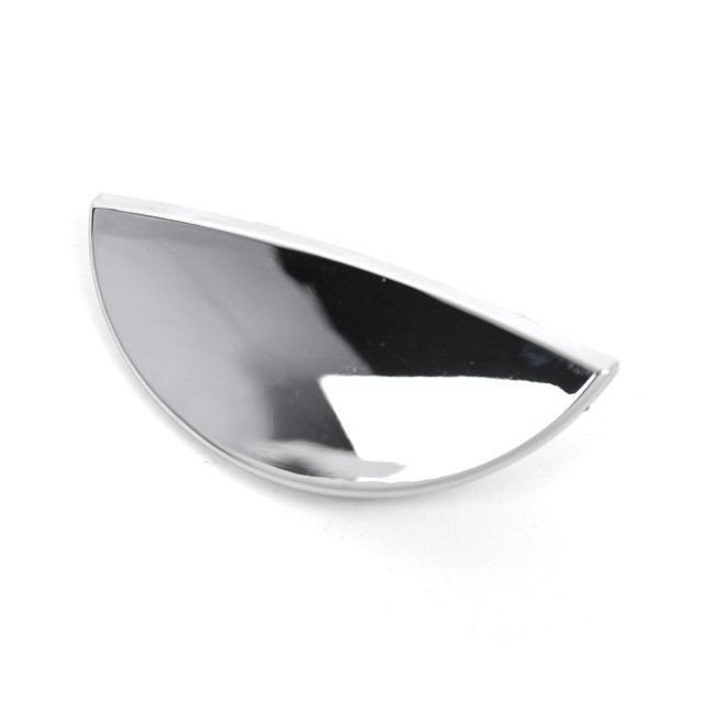Housse, Buse 63126922156 R52 R53 2001-2006 Housse Côté Gauche Côté Gauche R50 Bmw Cooper R50 63126922155 Housse de Pulvérisation d'Eau Bmw