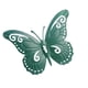 thumbnail image 4 of Wall Decor Statue Beautiful for Porch Bedroom Home Garden, 4 of 5