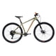thumbnail image 1 of Bicicleta Belfort Coatl Comp B3 R29 T17 Verde Naranja, 1 of 9
