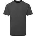 thumbnail image 1 of Anthem  Adult Heavyweight T-Shirt, 1 of 1