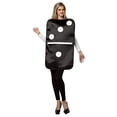 thumbnail image 3 of Domino, 3 of 5