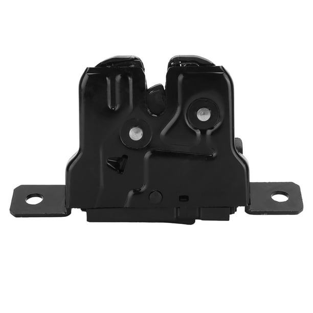 Trunk Lid Actuator,Car Tailgate Lid Trunk Boot Lid Actuator Striking