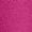Magenta Color, variant on Autumn 2025 Women'S Batwing Sleeve Knit Sweater With Side Slits And Round Neck