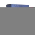 thumbnail image 4 of Paquete 3X2 Nautica Voyage N-83 100 ML EDT Spray, 4 of 4